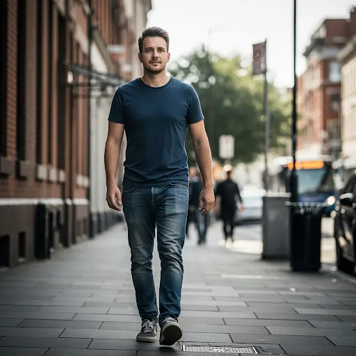 Alex Morgan – Senior Casino Review Expert