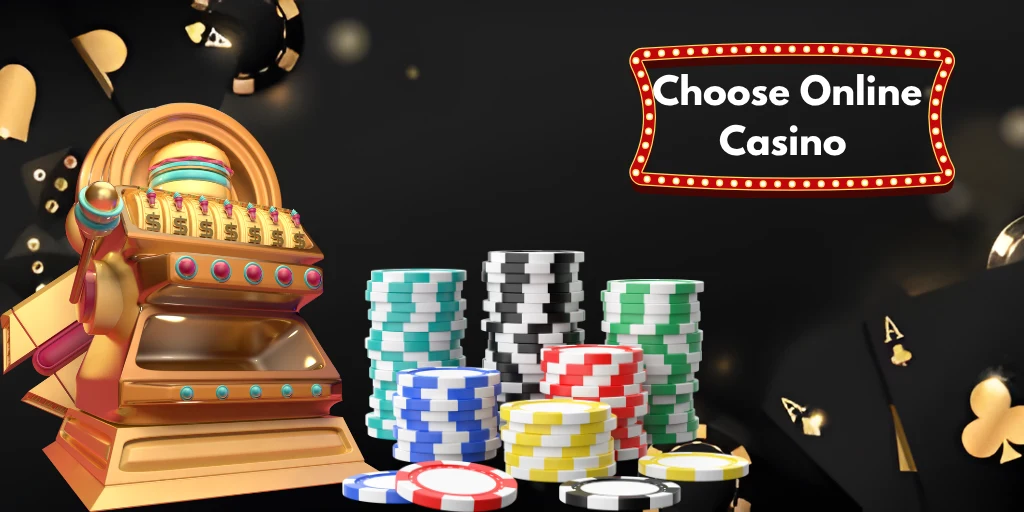 Choose Online Casinos With $75 Free No Deposit Codes
