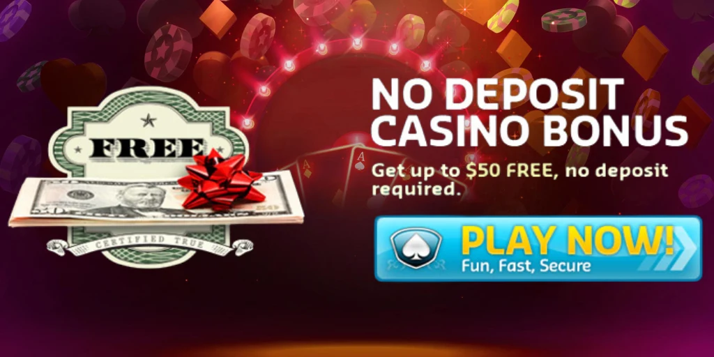 Silver Oak Casino No Deposit