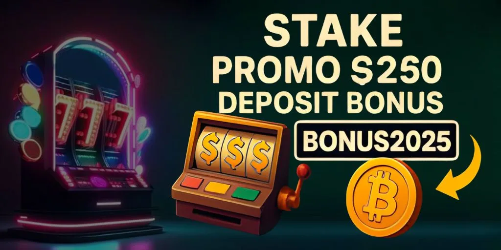$250 Free No Deposit Casino