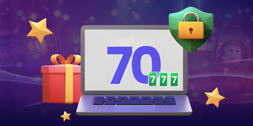 Wagering Requirements 