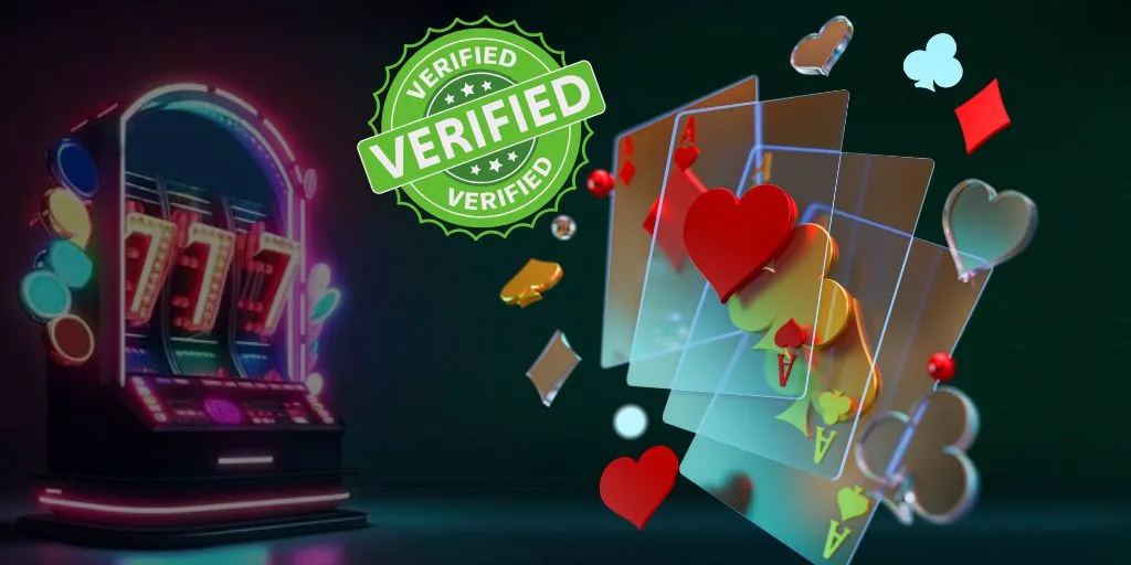 Safety Tips Before Claiming $250 Free No Deposit Casino Bonus 