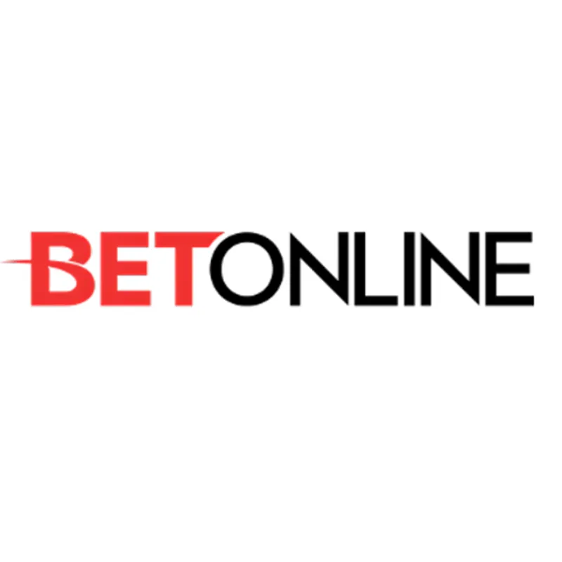 BetOnline Casino