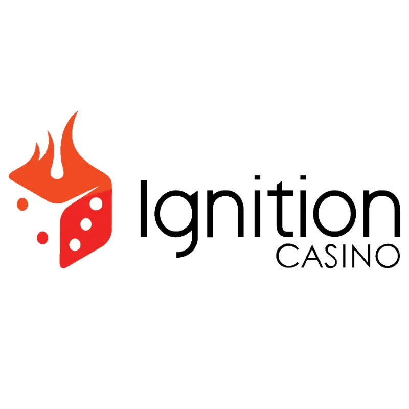 Ignition Casino Logo