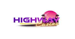 Highway Casino Logo
