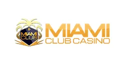 miami Logo