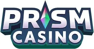 Prism Logo