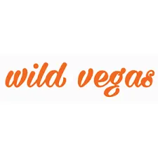 Wild Vegas Casino Logo